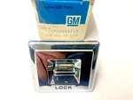 Nos Gm Boxed 20043224 Door Lock Switch 1977-1991 Pontiac Chevrolet Olds. Fixed Price $94.19.