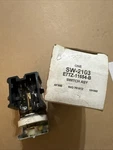 Ford Motorcraft SW-2103 Switch Assembly. Fixed Price $24.99.