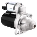 Used Starter Motor For Bmw 128 135 323 325 328 330 335 525 X3 12-41-7-521-122. Fixed Price $41.56.
