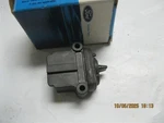 Genuine Ford D9AZ-14529-D Rear Switch Nos Fits 79-86 Galaxie Ltd Station Wagon. Fixed Price $104.99.