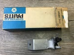 1966 Chrysler 300 Polara Newport Body Mopar Nos Circuit Breaker 2586762. Fixed Price $55.00.