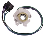 1965 Chevrolet Nova Or Chevy Ii Turn Signal Switch Without Tilt 64-13000*. Fixed Price $51.00.