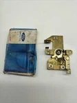 Nos 1969-76 Ford Galaxie Wagon Tailgate Latch Control C9AZ 7143170 G2. Fixed Price $28.95.