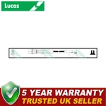Lucas Ht Ignition Leads Fits Vw Polo 2002-2007 1.2 1.4 1.6 LUC4680SJ. Fixed Price $59.65.