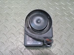 2015-2018 Porsche Macan Anti Theft Alarm Horn Siren 1K0951605C. Fixed Price $36.89.