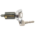Ignition Lock Cylinder For Country Sedan, Squire, Custom 500+MORE US-62L. Fixed Price $29.47.