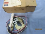 Nos 1977 1981 Plymouth Dodge Turn Signal Switch W/tilt Cars Truck Van 3747203. Fixed Price $135.00.