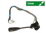 New Wiper Washer Switch For 1977-1980 Mgb 1978-79 Midget Genuine Lucas. Fixed Price $59.95.