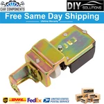 Pull/push Plunger Style Headlight Switch W/ Internal Dimming 1965-1969 Ford. Fixed Price $30.78.