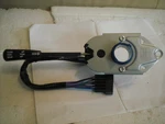 New Lucas Turn Signal , Horn Dimmer / Flash Switch 77-80 Mgb & Midget. Fixed Price $93.95.