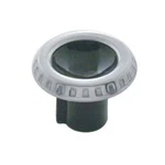 United Pacific C606331 Wiper Switch Knob, 1960-1963 Gm Truck. Fixed Price $19.99.