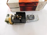 Nos Oem Ford 1968 Galaxie 500 Xl Ltd Switch Headlamp. Fixed Price $179.00.