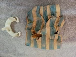 Nos 1964-66 Chevy Olds Buick Ss Gs 442 Turn Signal Switch Plate Gm 5957063. Fixed Price $30.00.
