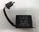 Jaguar Xjs Xj-s XJ6 Nos Electronic Timer DBC3203. Fixed Price $21.00.