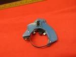 Cadillac And 1976-1978 Eldorado Neutral Safety Switch. Fixed Price $179.95.