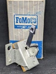 Nos 1964 1965 Ford Falcon 1/2 Mustang Heater Fan Blower Switch C4DZ-18578A. Fixed Price $56.99.