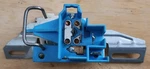 Delco D843 Dimmer Switch 26035562. Fixed Price $25.00.