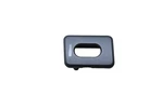 New Oem Ford F1TZ-14527-E Driver Side Switch Housing Nos. Fixed Price $34.95.