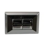 1977-81 Power Window Switch Left 2 Button For Chevy, Gmc Truck. Fixed Price $82.95.