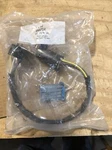RGT-450204 New Oem Ford Freightliner Turn Signal Harness. Fixed Price $30.00.