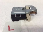 Corvette 1964-67 Rebuilt & Reconditioned Gm Delco Headlight Switch #1995164. Fixed Price $125.00.