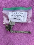 1951 Oldsmobile 98 Super Used Hydramatic Ht Neutral Safety Switch #1997887. Fixed Price $25.00.