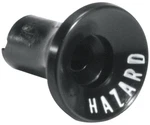 Oer Hazard Flasher Switch Knob For 1971-1977 Firebird Camaro And 1968-1978 Nova. Fixed Price $12.98.