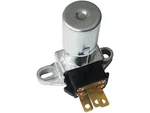 Headlight Dimmer Switch For 1968-1975, 1977 Checker Marathon 1972 1969 SG951NC. Fixed Price $17.85.