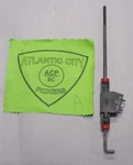 Ford D2SZ-14028-C Power Door Lock Switch. Fixed Price $48.08.