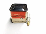 Delco Remy U-850 Stop Light Lamp Switch. Fixed Price $20.35.