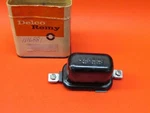 1967-70 Chevy Pick Up? Nos Relay 1116881 Delco Remy. Fixed Price $45.00.