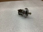 63 64 Ford Galaxie Interior Mirror Control Knob Lh Driver C3MB-17B732-A. Fixed Price $40.49.