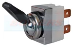 Double Pole On/on Change-over Classic Car Toggle Switch Lucas 34889 108SA Type. Fixed Price $21.23.