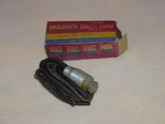 1949 50 1951 1952 1953 1954 1955 Nos Mopar Cigarette Lighter. Fixed Price $129.95.