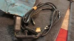 Nos 1972 - 1976 Ford Gran Torino Elite Ranchero A/c Thermostat Clutch Wiring. Fixed Price $74.99.