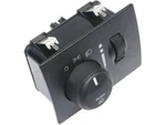 Standard Motor Products 68WR91G Headlight Switch Fits 2005-2008 Dodge Magnum. Fixed Price $80.87.
