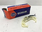 Nos New Napa Echlin Dl 6120 Turn Signal Repair Kit Mopar & Ford Products. Fixed Price $24.98.