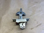 Gm Delco 7277295 1964-1965 Riviera 1961-1962 Cadillac Blower Fan Switch. Fixed Price $25.00.
