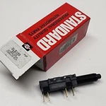 Brake Light Switch Standard SLS-159. Fixed Price $21.95.