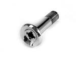 Mustang Retainer Head Light Switch 1967 - 1968 Scott Drake. Fixed Price $21.90.