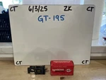 Standard Stop Light Switch SLS-95. Fixed Price $6.21.