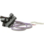 Windshield Wiper Switch Standard DS-825. Fixed Price $75.21.