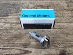Nos Gm 73 Gto 81 Corvette 74 75 Firebird Glove Box Lock Cylinder Uncoded 492984. Fixed Price $25.00.