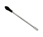 Chevy Turn Signal Arm 1955 1956 1957 Chevrolet New. Fixed Price $9.95.