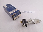 Nors 1957 1958 Oldsmobile With Power Brakes Stoplight Switch SLS-48 SLS-50. Fixed Price $18.99.