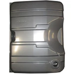 Fuel Tank For American Motors Amx Concord Eagle. Fixed Price $307.41.