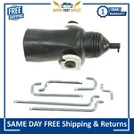 New Power Door Lock Actuator Fits 1980-1994 Ford Lincoln Mercury. Fixed Price $40.00.