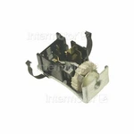 One New Standard Ignition Headlight Switch DS134 C0AF11654A Ford Mercury. Fixed Price $37.15.