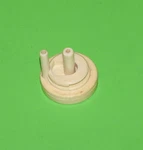 Ford Lincoln Mercury Oem Tvs Temperature Vacuum Switch Valve D5AF-CA. Fixed Price $14.99.
