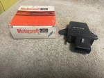 Nos Ford E7DZ-9F479-A 1985-95 Ltd Mercury Manifold Absolute Pressure Sensor. Fixed Price $45.00.
